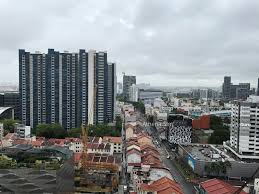 Singapore housing rental guide, travel and transport guides in singapore. 642 Rowell Road 642 Rowell Road 6 Bedrooms 1517 Sqft Hdb Flats For Sale By Athena Sim S 940 000 21668738