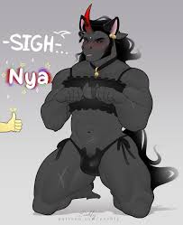 Rule34 - If it exists, there is porn of it  evehly, fluttershy (mlp), king  sombra (mlp)  5589374