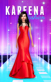 kareena kapoor khan fashion salon dressup 2020 for android apk download kareena kapoor khan fashion salon