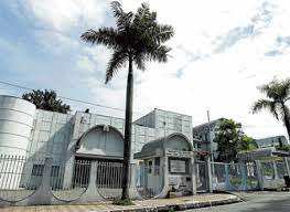 India citizen enjoy, power of india as it officially referred to as the republic of india is the seventh most important nation in the entire world. Embassy Of India In Kuala Lumpur Malaysia Contactnumbers In