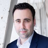 Hind Bida Email & Phone Number