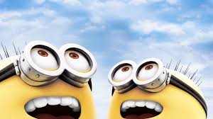 2448pixels x 2475pixels size : 69 Minion Wallpaper For Android