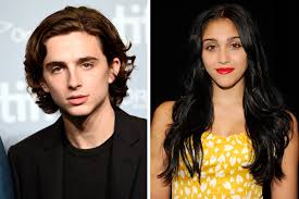 Lourdes maria ciccone leon is a budding fashion star. Madonna S Daughter S Ex Beau Is Becoming A Full Fledged Star Page Six