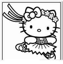 Learn to draw and color baby nosy ballerina vampirina from the hit show vampirina on disney juniordownload this free printable vampirina coloring page by vis. Hello Kitty Coloring Pages Kizi Coloring Pages