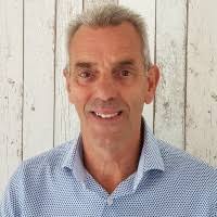 100+ "Terrence Mcbride" profiles