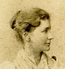 Helen Kingsbury Castle Mead (1860-1929)