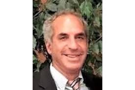 Jeffrey Youniss Obituary (1966