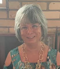 Punta Gorda Elkettes- 2606