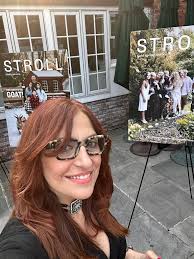 Born in Watertown and lived there most of my life. I miss it.