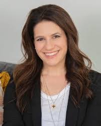 Alana Testa's Instagram, Twitter & Facebook