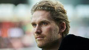 Rasmus Ankersen Wants To Buy Göztepe