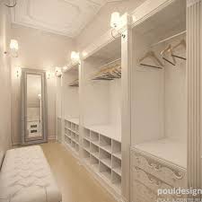 Pinterest Instagram Elchocolategirl Closet Built Ins Master Bedroom Organization Master Bedroom Closet