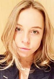 10 questions about anett kontaveit. Heather Watson Wimbledon Opponent Anett Kontaveit Stuns In Instagram Snaps Daily Star