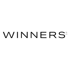 Winner synonyms, winner pronunciation, winner translation, english dictionary definition of winner. Buy Winners With Bitcoin Or Altcoins Bitrefill