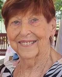 Patricia Dawn Micallef, Born Broken Hill 02/08/1941-19/01/2025 Aged 83  Years. Late of Penrith. Devoted Wife to John (Dec.), Loving Mother to Greg,  Daryl, Jodi and their Families. Funeral Service for Patricia will