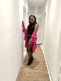 Shemale Brooklyn Shemale Escort In Johannesburg South Africa 27 71sexiezpix  Web Porn