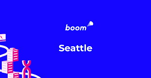 Seattle Housing, Rooms, Apartments, Sublets