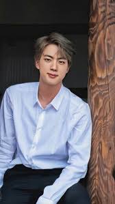 Show this thread · seokjin fansites list . Slow On Twitter Kim Seokjin Seokjin Bts Bts Jin