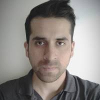 300+ "Barría" profiles