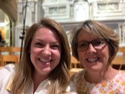 Shannon Sánchez (@STLShanSanchez)