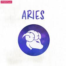Cancer occurs in all age groups, but the older you get, the greater your risk if you are a man and smoke, your relative risk of getting lung cancer is about twice that of a male nonsmoker. 4 Zodiac Signs That Are Sure To Break Ever Cancerian S Heart Pinkvilla