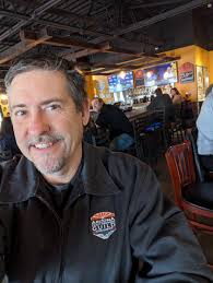 Andrew Bauman — Local First Arizona