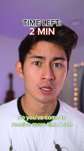 Ian Boggs Last Person