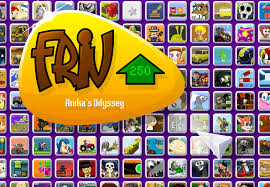 Berbeda dengan laptop atau pc, password wifi yang tersimpan pada smartphone namun ada 3 cara yang cukup ampuh untuk melihat password wifi yang sudah connect di android yaitu melalui konfigurasi modem. Juegos De Friv 2012 2 Los Mejores Juegos En Friv Nigai Wallpaper
