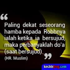 Download kata kata mutiara kehidupan gambargambar co. Download Kata Kata Mutiara Islami Bergerak Gambar Islami