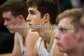 Derek Bolling's Instagram, Twitter & Facebook