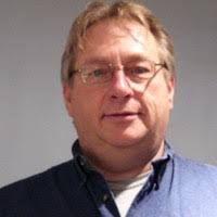 9 "Wayne Adrian" profiles