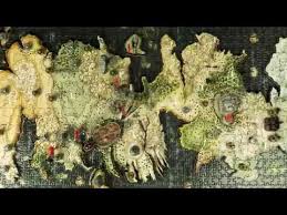 We did not find results for: Game Of Thrones 4d Westeros Puzzle Youtube