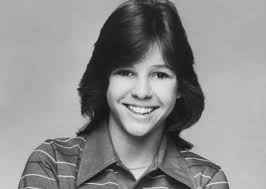 Learn the Biographical history of Kristy McNichol and read remastered  versions of the scripts from her movies.