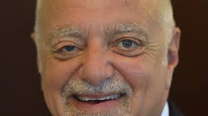 Water Management District chief Antonacci moving to Enterprise Florida