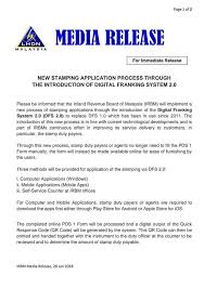 Jun 27,2018) file for android: Lhdn New Process Of Teh Lee Advocates Solicitors Facebook