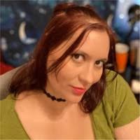 40+ "Kimberly Mathieu" profiles