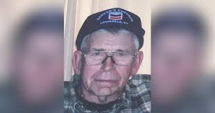 Nathen Bolt Obituary