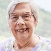 Hanks Family Obituaries