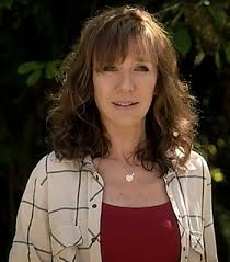 Sa biographie, son actualité, ses photos et vidéos. Interview De Virginie Lemoine Pour La Revu Cote Maison Blog Sur Virginie Lemoine