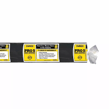 We did not find results for: Buy Dewitt P6 Pro 5 5 Ounce 6 X 250 Feet Commercial And Home Garden Landscape Weed Block Barrier Heavy Duty Woven Ground Cover Fabric Black Online In Indonesia 76116011