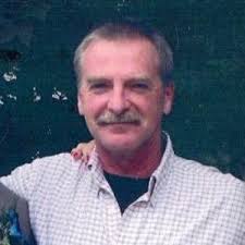 Obituary of Gary Douglas Fox