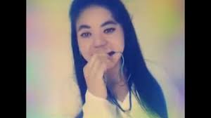 We did not find results for: 4 18 Mb Download Lagu Kereta Malam Mp3 Download Lagu Mp3 Gratis