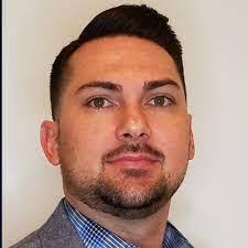 Justin Knudson's Instagram, Twitter & Facebook