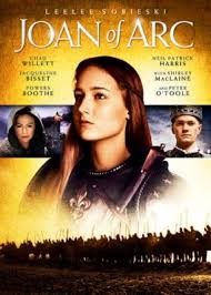 47 ронинов смотреть онлайн Hd 720p бесплатно в хорошем качестве Vo Imya Korolya 2 2011 Film Smotret Onlajn Besplatno V Horoshem Kachestve Hd 720
