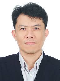 Improved Lite Audio-Visual Speech Enhancement