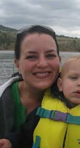 Jade Johnson Obituary (2025)