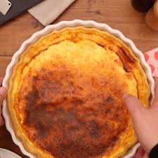 Tarte Aux Fromages Recette Tarte Au Fromage Recette Tarte Alimentation