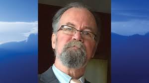 Robert William “Billy” Young, Hermitage, PA Obituary