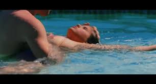 Nude video celebs » Debby Ryan sexy - Cover Versions (2018)