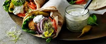 How to make mini fish tacos made with spiced fish, a spicy chipotle slaw and baked wonton cups. Gos Recept Niveauvolles Online Dating Lernen Sie Zahlreiche Passende Partner Kennen